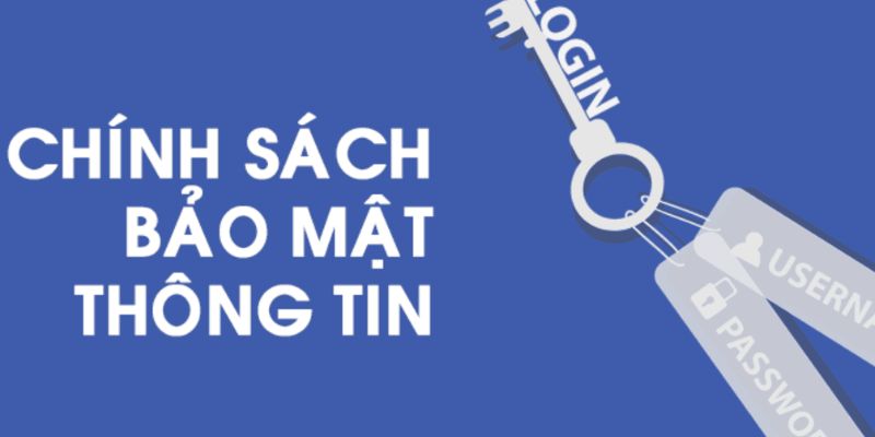 Chính sách bảo mật Keonhacaiab - Bảo vệ và tin tưởng