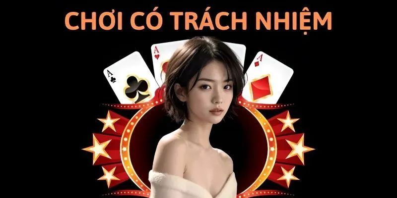 Những Bí Quyết Để Chơi Cá Cược Có Trách Nhiệm Tại Keonhacaiab