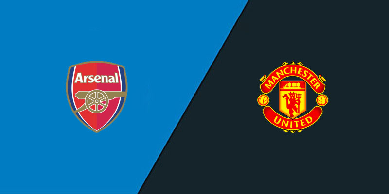 Nhận định, soi kèo Arsenal vs MU 07h00 ngày 28/07