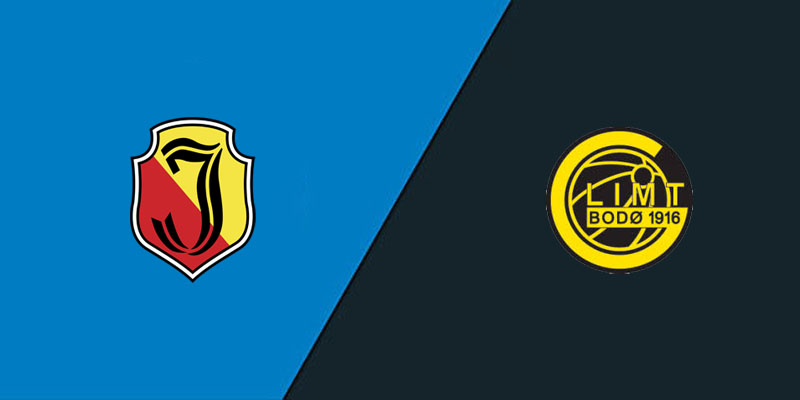 Nhận định, soi kèo Jagiellonia vs Bodo/Glimt 01h45 ngày 08/08