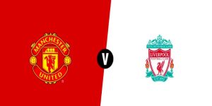 d mu vs liver