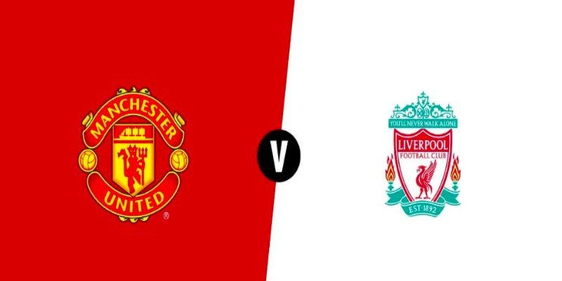 Nhận định, soi kèo MU vs Liverpool 06h30 ngày 04/08