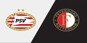 d psv vs fe